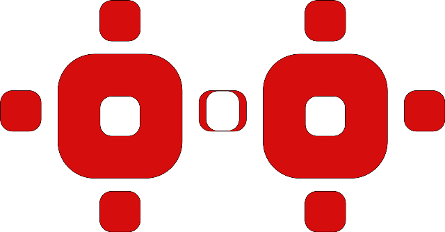 30 Connect 